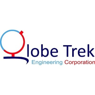 Globetrek Engineering Corporation