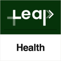 LeapHealth