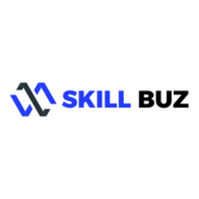 Skillbuz