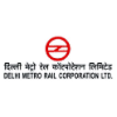 Delhi Metro Rail Corporation Ltd