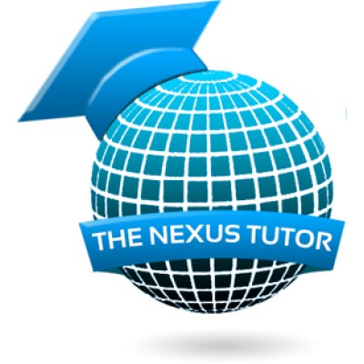 The Nexus Tutor
