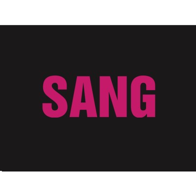 Sang lob Contract Based