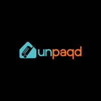 Unpaqd