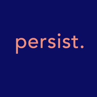 Persist IT Services Pvt. Ltd (On-site)