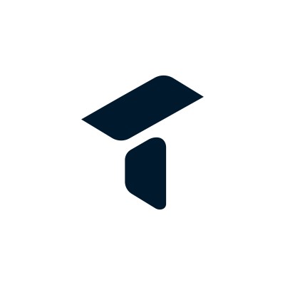 Teachnook