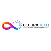 Cegura Technology Solutions