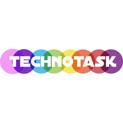 Technotask Business Solutions Pvt Ltd