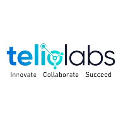 Teliolabs Communications Inc.