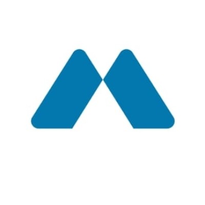 Manbal.ai