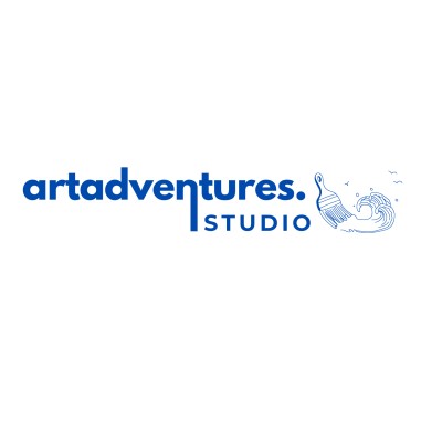 The Art Adventures Studio