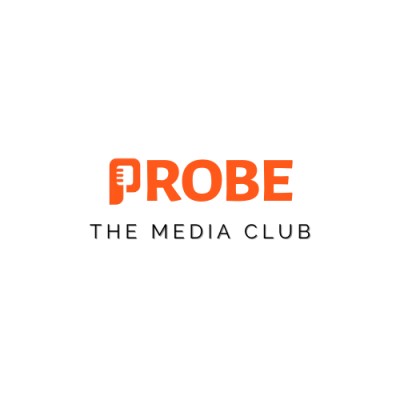 Probe PESU