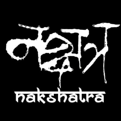 Nakshatra - The Fashion Society of Hindu College