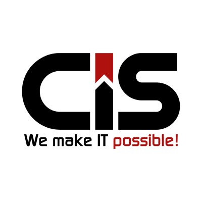 Cyber Infrastructure (CIS)