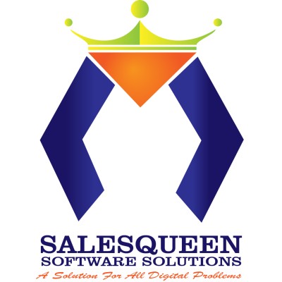 Salesqueen Software Solutions
