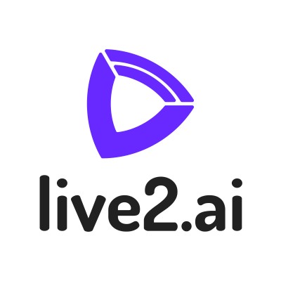 live2.ai