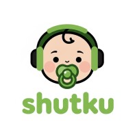 shutku