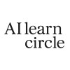 AI Learn Circle