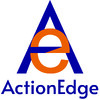 ActionEdge Research Services