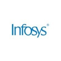 Infosys Ltd