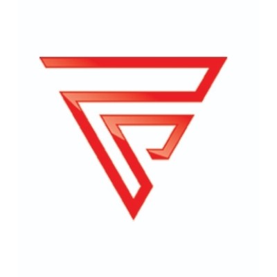 FarziEngineer