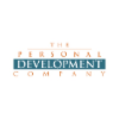 Freelance / Personal Development