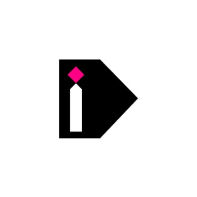 InfoMover Technologies