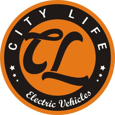 DELHI ELECTRIC AUTO PVT. LTD.