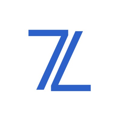 Zuplon