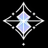 Northwind Lab
