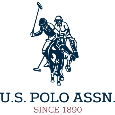 US POLO ASSN
