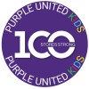Purple United Sales Limited