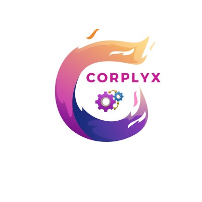 Corplyx
