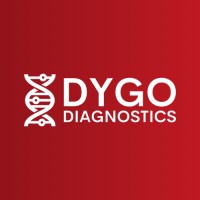 Dygo Diagnostics