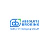 Absolute Broking Pvt Ltd