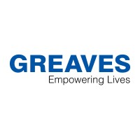 Greaves Cotton (Client Process)