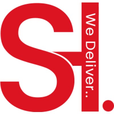 SIZH IT Solutions Pvt Ltd