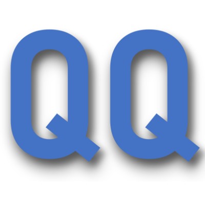 QQ Engineering & Consulting