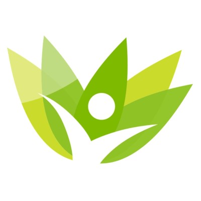 Cozeva