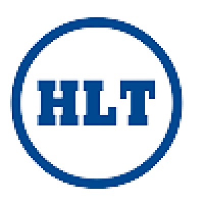 HLT software solutions