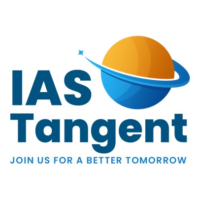 IAS Tangent