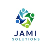 JAMI Solutions