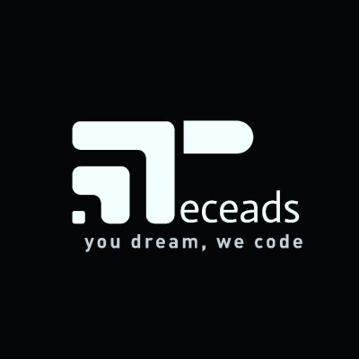 Teceads Solutions