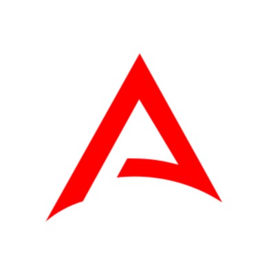 Agami Technologies