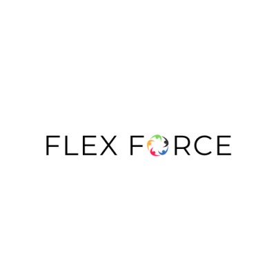 FlexForce.ai