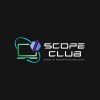 MLRIT SCOPE