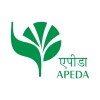 The Agricultural and Processed Food Products Export Development Authority (APEDA)