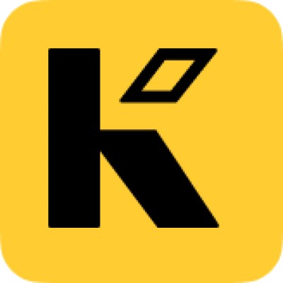 Klaimify