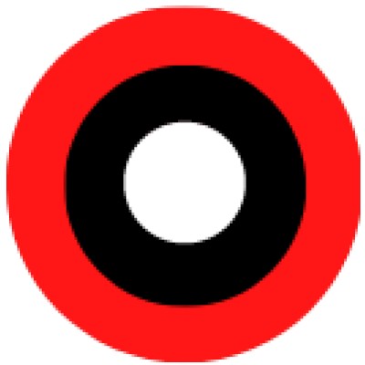 TheBullseye