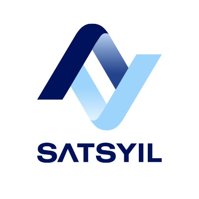 Satsyil Corp.