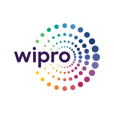 Wipro Ltd.